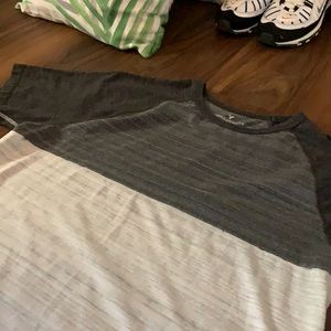 A.E Tee ‼️ 2 for $15 ‼️